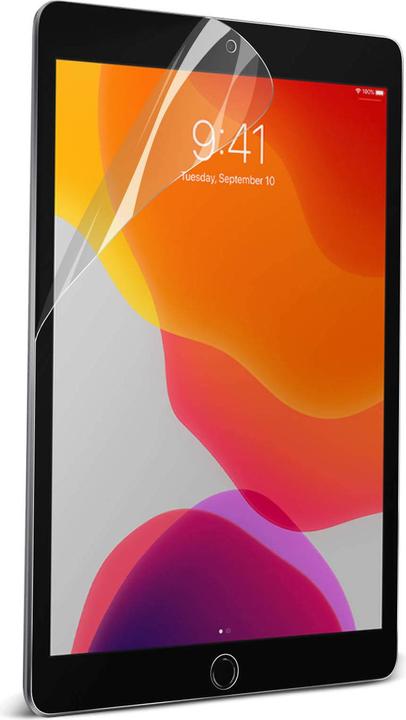 Immagine prodotto Avizar Pellicola protettiva per display flessibile (1 Pezzo/i, iPad 2021 (9a generazione))