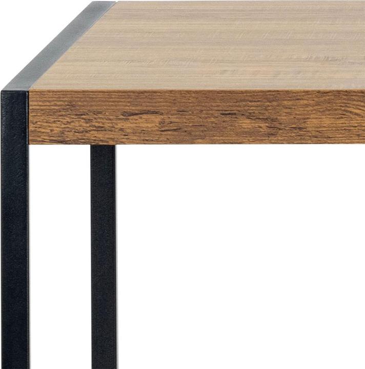 Image du produit AC Design Berlin (120 x 105 x 60 cm)