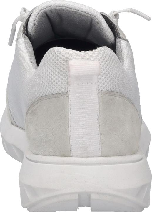 Immagine prodotto Josef Seibel 33614-TE422 (42)
