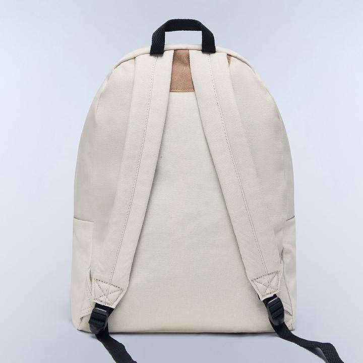 Image du produit Napapijri Sac à dos Hering 39 cm (14 l)