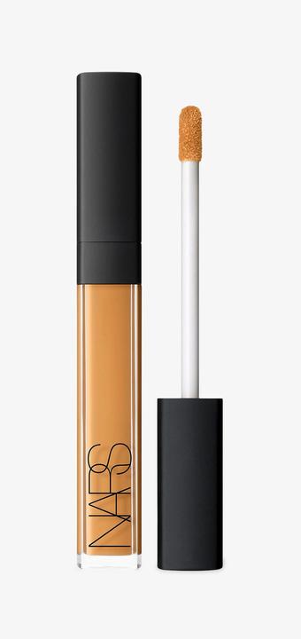 Immagine prodotto NARS Cosmetics Correttore cremoso radioso (Noce)