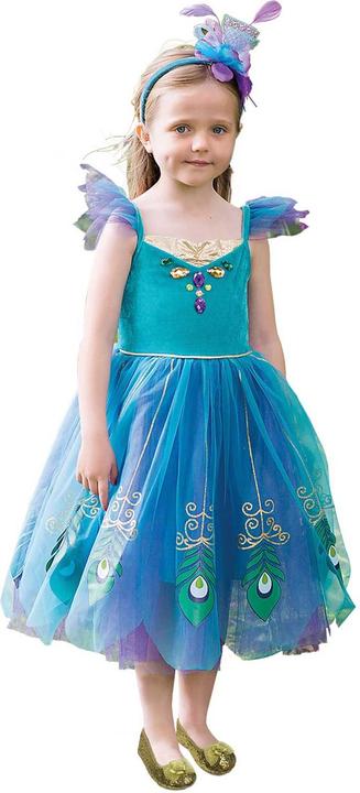 Actual product image Amscan PJ Masks - Pyjamahelden: Owlet (104)