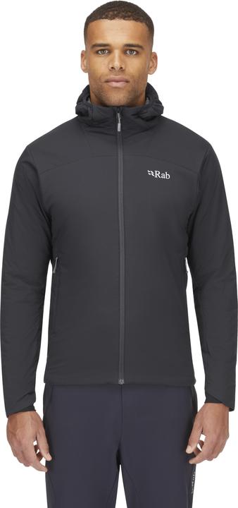 Produktbild Rab Xenair Alpine Light Jacket (M)