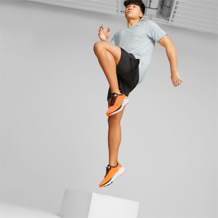 Produktbild Puma RUN 2IN1 5" SHORT (L)
