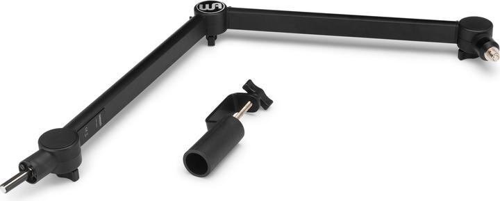 Image du produit Warm Audio WA-MBA