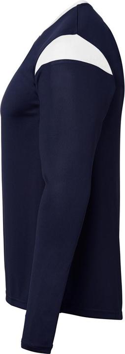 Image du produit Uhlsport Squad 27 (XXL)