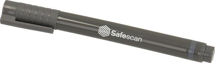 Immagine prodotto Safescan 30 (Validatore di banconote)