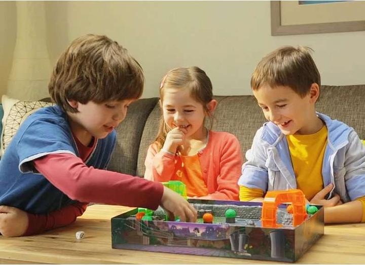 Produktbild Ravensburger Kakerlaloop (Deutsch)