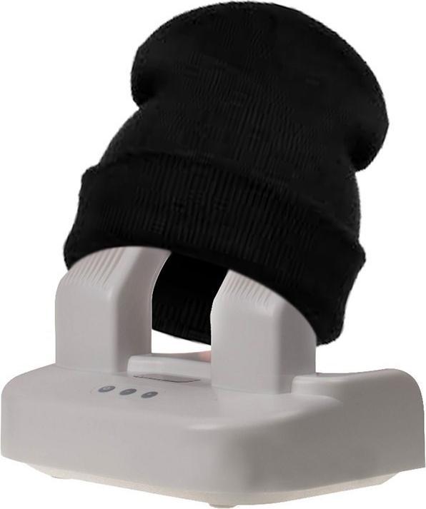 Actual product image Media-Tech Ozone Pro (1 x)