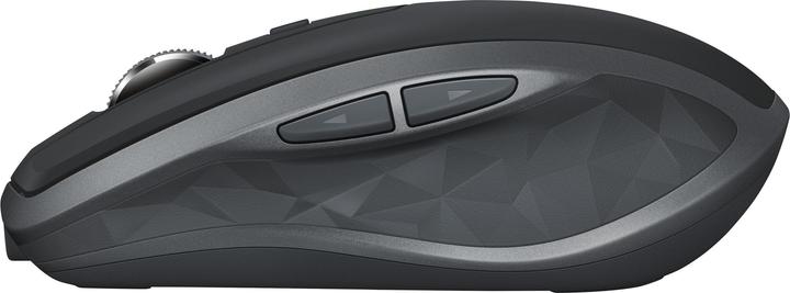 Produktbild Logitech MX Anywhere 2S (Kabellos)