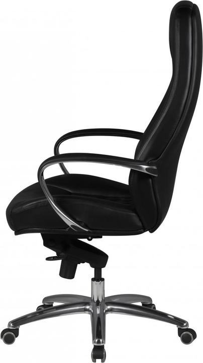Image du produit Amstyle Austin