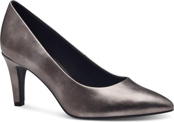 S.Oliver Pumps (39)