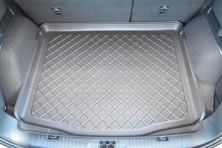 Actual product image ProPlus Boot tub for Ford Kuga from 2020 until today