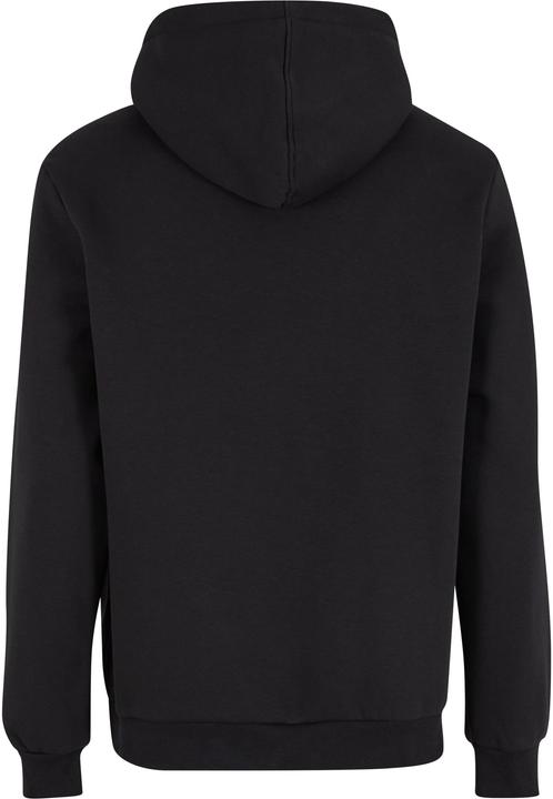 Produktbild Starter Small Logo Essential Hoodie - 192465 (S)
