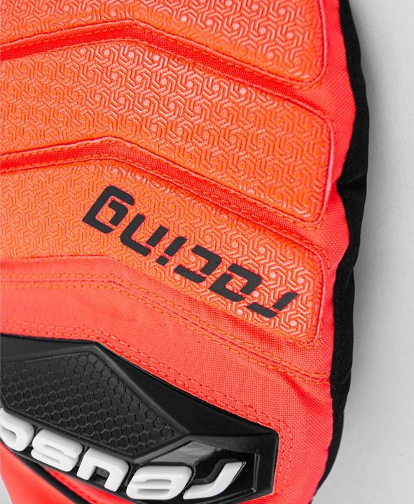 Image du produit Reusch Worldcup Warrior R-TEX (7.5)