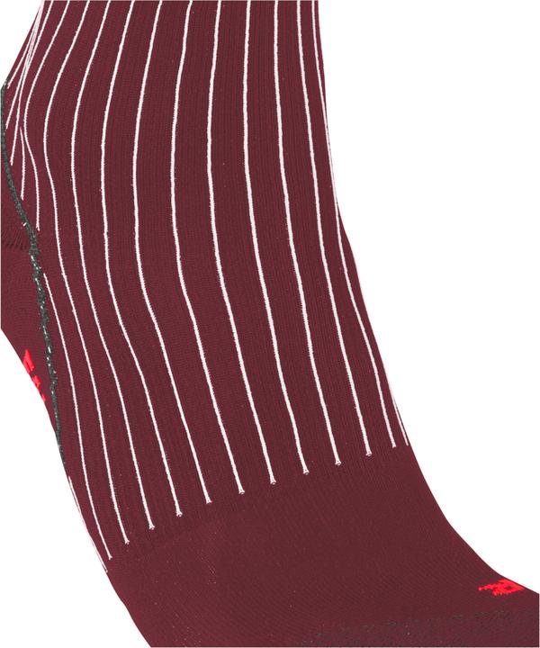 Produktbild Falke BC Impulse (46 - 48)