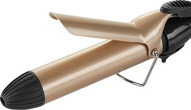 Image du produit Adler AD 2110
