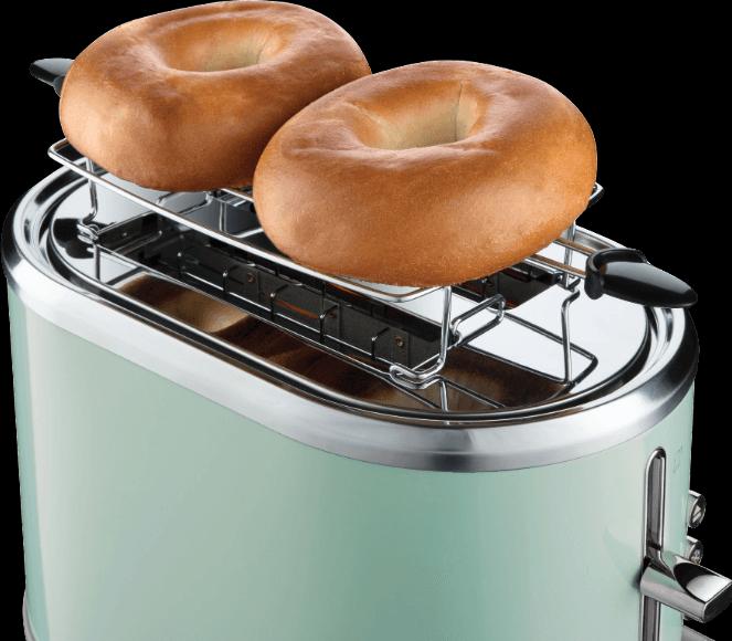 Produktbild Russell Hobbs Bubble