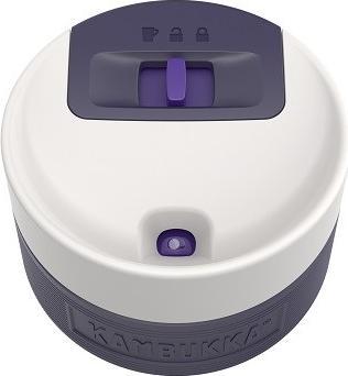 Produktbild Kambukka Etna (0.30 l)