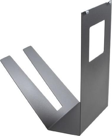 DNP Paper collection tray for DS 820/DS 620