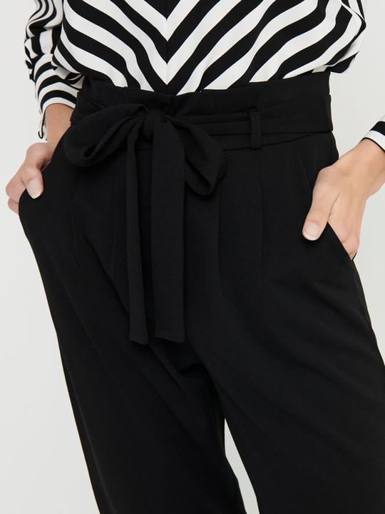 Immagine prodotto JdY Pantaloni classici (32)