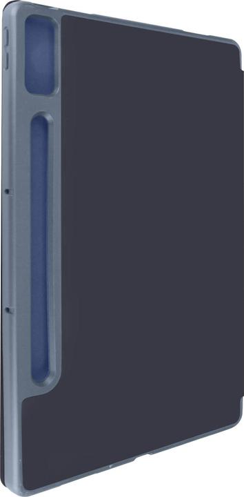Immagine prodotto Avizar Serie Trifold (Lenovo Tab P12)