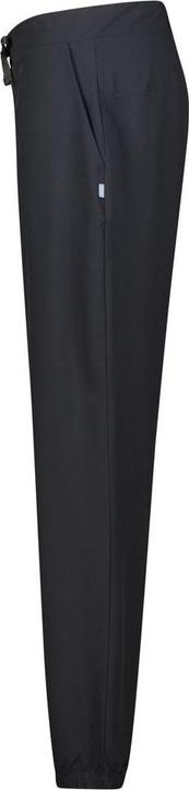 Actual product image Meru Wanderhose Montepellier (XS)