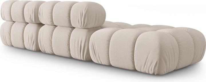 Produktbild Micadoni Bellis (2-Sitzer, 3-Sitzer, 4-Sitzer)