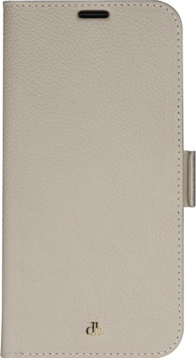 Actual product image dbramante1928 New York (Apple iPhone 14 Pro Max)