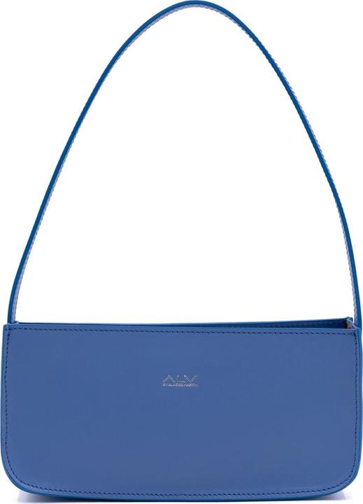 Bleu clair