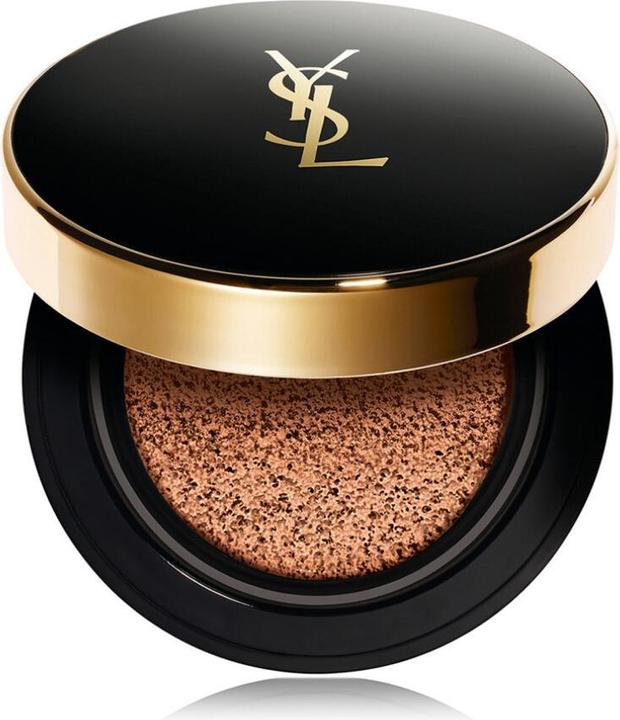Produktbild Givenchy Kohl Couture Waterproof (Chesnut)