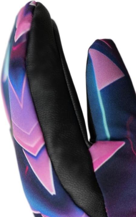 Produktbild Reusch Carter R-TEX XT Junior (6.5)
