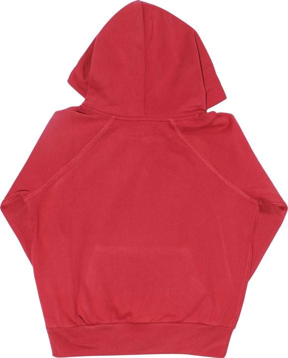Produktbild Ralph Lauren Kapuzenpullover Mädchen (176)