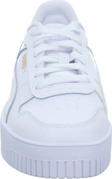 Image du produit Puma Rue Carina (36)