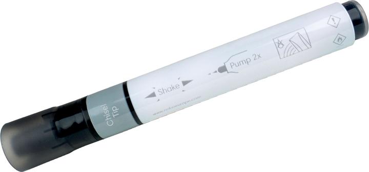 Immagine prodotto Nobo N-Marker Viscom 4mm 1915386 ass. 10 pezzi (Multi colore, 4 mm, 10 x)