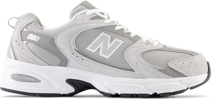 Produktbild New Balance MR530CK (40)