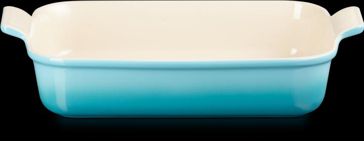 Produktbild Le Creuset Auflaufform Tradition 3,8 Liter