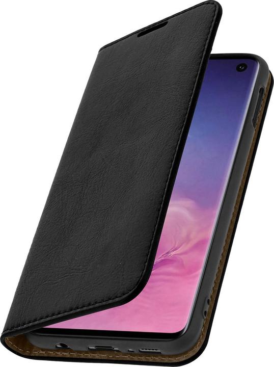 Actual product image Avizar First Series (Samsung Galaxy S10)