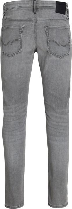 Produktbild Jack & Jones JJIGLENN JJORIGINAL SQ 236 Slim Fit Jeans Slim Fit Jeans (W31/L34)