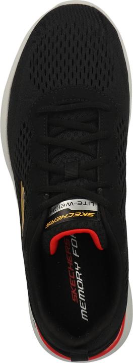 Actual product image Skechers Sneaker (42.5)