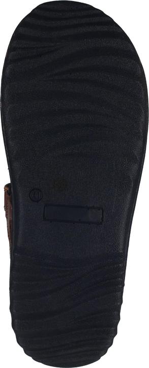 Actual product image Hush Puppies A comfortable and fashionable sandal from, impresses with its outstanding quality and decorative (45)