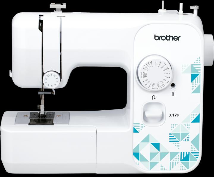 Image du produit Brother X17s