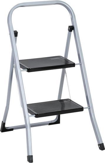 Produktbild Axentia Klapptritt (Trittleiter, 56 cm)