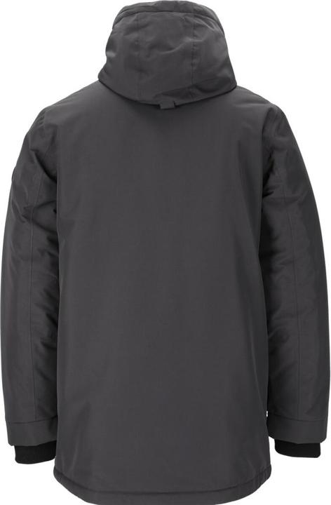 Immagine prodotto Whistler Siberia W-Pro 10000 (XL)