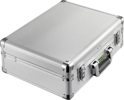 Produktbild technocraft Top Professional (135 Teile)