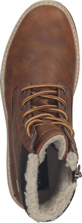 Produktbild Tom Tailor Stiefel (44)