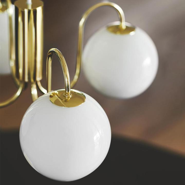 Produktbild Nordlux Franca (E14)