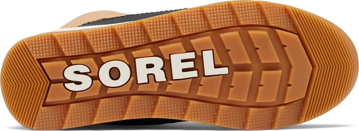 Image du produit Sorel Whitney™ Ii Plus Lace Wp (41)
