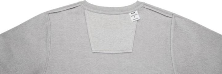 Image du produit Elevate Pulls Zenon (XXL)