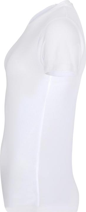 Immagine prodotto Awdis Just Cool - Maglietta Manica Corta - Donna (3XL)
